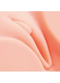 Мастурбатор-вагина без вибрации Cleo Vagina - KOKOS - в Рязани купить с доставкой