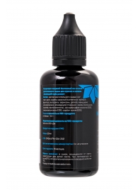 Капли для мужчин Erotichard Male Power - 50 мл. - Erotic Hard - купить с доставкой в Рязани