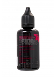 Капли для женщин Erotichard Sex Woman - 50 мл. - Erotic Hard - купить с доставкой в Рязани