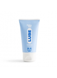Смазка на водной основе Friday Bae Lube - 50 мл. - Friday Bae - купить с доставкой в Рязани