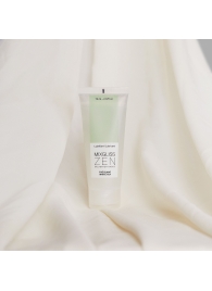 Лубрикант на водной основе Mixgliss Zen White Tea - 70 мл. - Mixgliss - купить с доставкой в Рязани
