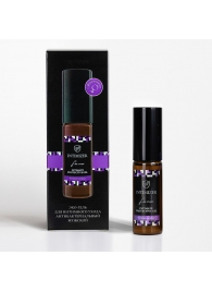 Мужской антибактериальный эко-гель для интимного ухода Intimizer - 20 мл. - Intimizer - купить с доставкой в Рязани