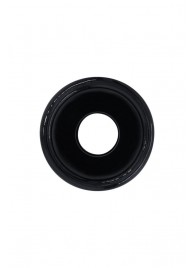 Сменная насадка для вакуумной помпы Discovery Saver - Lola Games - в Рязани купить с доставкой