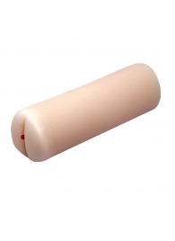 Мастурбатор-вагина Fairy - 12,7 см. - Baile - в Рязани купить с доставкой