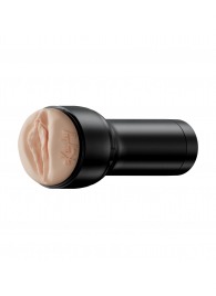 Мастурбатор-вагина FeelKayley Stroker - Kiiroo - в Рязани купить с доставкой