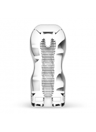 Мастурбатор Tenga Vacuum Cup - Tenga - в Рязани купить с доставкой