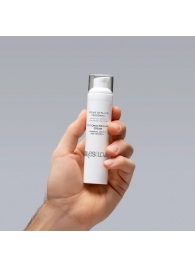 Крем для мастурбации Personal Pleasure Cream - YESforLOV - купить с доставкой в Рязани