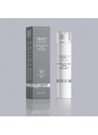 Крем для мастурбации Personal Pleasure Cream - YESforLOV - купить с доставкой в Рязани