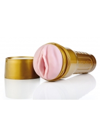 Мастурбатор Fleshlight - Stamina Training Unit - Fleshlight - в Рязани купить с доставкой