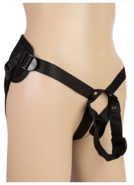 Пояс для изделий гигантского размера - LOVETOY (А-Полимер) - купить с доставкой в Рязани