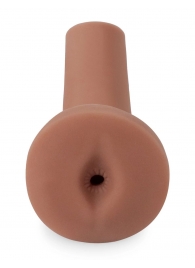 Мастурбатор-анус Freshman F*ckslut - Pipedream - в Рязани купить с доставкой