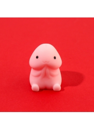 Мялка-релаксант «Забей на всё» - Сима-Ленд - купить с доставкой в Рязани