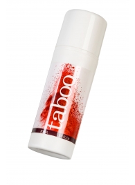 Стимулирующий гель для мужчин Taboo Male Booster - 30 мл. - RUF - купить с доставкой в Рязани