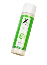 Крем для мужчин Xtra Viril - 75 мл. - RUF - купить с доставкой в Рязани
