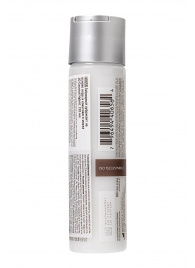 Лубрикант водно-масляный JO Hybrid Lubricant ORIGINAL - 120 мл. - System JO - купить с доставкой в Рязани