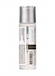 Нейтральный лубрикант на силиконовой основе JO Personal Premium Lubricant - 60 мл. - System JO - купить с доставкой в Рязани