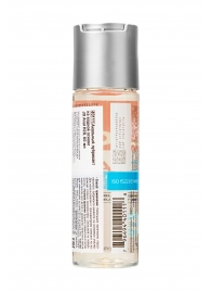 Анальный лубрикант на водной основе JO Anal H2O - 60 мл. - System JO - купить с доставкой в Рязани