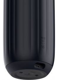 Интерактивный мастурбатор Sam Neo 2 Pro с функцией вакуума, вибрацией и нагревом - Svakom - в Рязани купить с доставкой