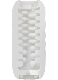 Запасной рукав для мастурбатора Alex Neo 2 - Svakom - в Рязани купить с доставкой