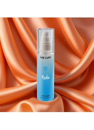 Интимный гель на водной основе Nude - 75 мл. - THE LUFF - купить с доставкой в Рязани