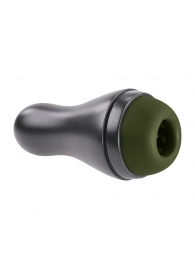 Мастурбатор в тубе Kingpin - Selopa - в Рязани купить с доставкой