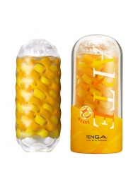 Мастурбатор Tenga Arte Weave - Tenga - в Рязани купить с доставкой