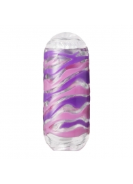 Мастурбатор Tenga Arte Drape - Tenga - в Рязани купить с доставкой