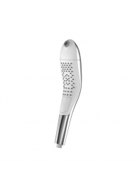Лейка для душа Massage Hand Shower с вакуумной стимуляцией - Aisnn - купить с доставкой в Рязани