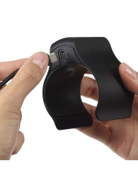 Набор Tenga Cup Vibrator 1st Set: вибратор Cup Vibrator, мастурбатор Original Vacuum Cup, мастурбатор Premium Original Vacuum Cup - Tenga - в Рязани купить с доставкой