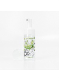 Антибактериальное очищающее средство для игрушек SGAN - 150 мл. - SGAN - купить с доставкой в Рязани