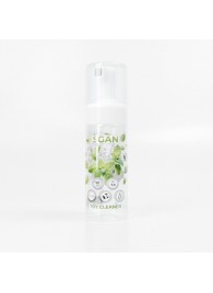 Антибактериальное очищающее средство для игрушек SGAN - 150 мл. - SGAN - купить с доставкой в Рязани