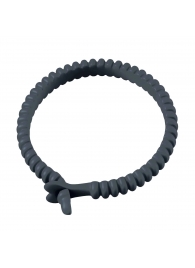 Эрекционное кольцо с регулировкой Adjust Ring - Dorcel - в Рязани купить с доставкой