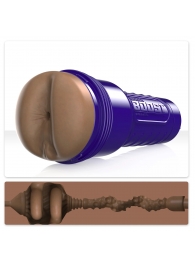 Мастурбатор-анус Fleshlight Boost Blast Female - Fleshlight - в Рязани купить с доставкой