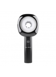 Автоматический мастурбатор Let It Slide - Zero Tolerance - в Рязани купить с доставкой