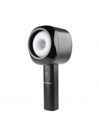 Автоматический мастурбатор Let It Slide - Zero Tolerance - в Рязани купить с доставкой