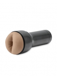 Мастурбатор-анус Feel Stroker Extra Tight - Kiiroo - в Рязани купить с доставкой