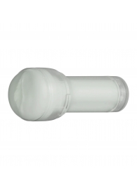 Люминесцентный мастурбатор-вагина FeelGlow Stroker - Kiiroo - в Рязани купить с доставкой