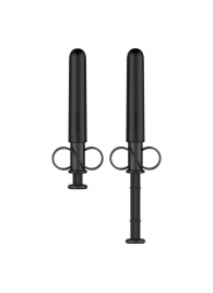 Шприц для введения смазки Infinity Lube Launcher Classic - Nexus Range - купить с доставкой в Рязани