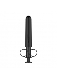 Шприц для введения смазки Infinity Lube Launcher Classic - Nexus Range - купить с доставкой в Рязани