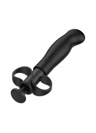 Шприц для введения смазки Infinity Lube Launcher Pro - Nexus Range - купить с доставкой в Рязани