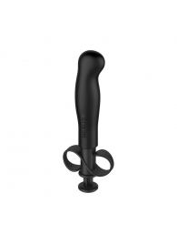 Шприц для введения смазки Infinity Lube Launcher Pro - Nexus Range - купить с доставкой в Рязани