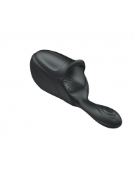 Автоматический мастурбатор с вибрацией - Secwell - в Рязани купить с доставкой