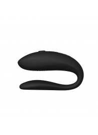 Набор для пар Moving As One - Fifty Shades of Grey - купить с доставкой в Рязани