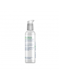 Лубрикант на водной основе All Natural - 59 мл. - Swiss navy - купить с доставкой в Рязани