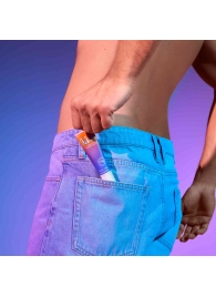 Гель для стимуляции P-зоны Release Me - 30 мл. - Love to Love - купить с доставкой в Рязани