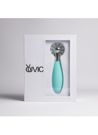 Колесо Вартенберга с электростимуляцией Youvic - Youvic - купить с доставкой в Рязани