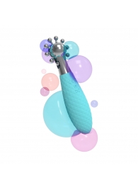 Колесо Вартенберга с электростимуляцией Youvic - Youvic - купить с доставкой в Рязани