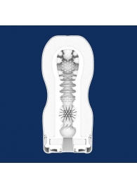 Мастурбатор Tenga Premium 20th Anniversary Cup - Tenga - в Рязани купить с доставкой