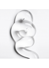 Лубрикант на водной основе Water-based Personal Lubricant - 500 мл. - Bijoux Indiscrets - купить с доставкой в Рязани