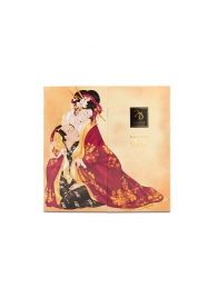 Адвент-календарь Shunga Calendar of Desires - Shunga - купить с доставкой в Рязани